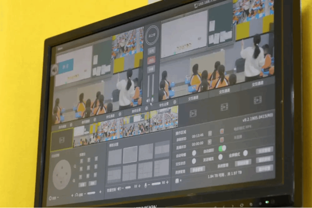 利来集团(中国)_来利国际w66旗舰厅