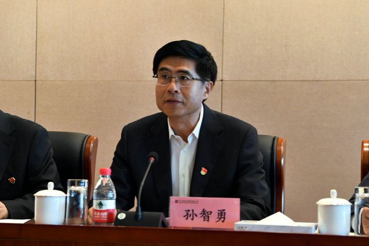 利来集团(中国)_来利国际w66旗舰厅