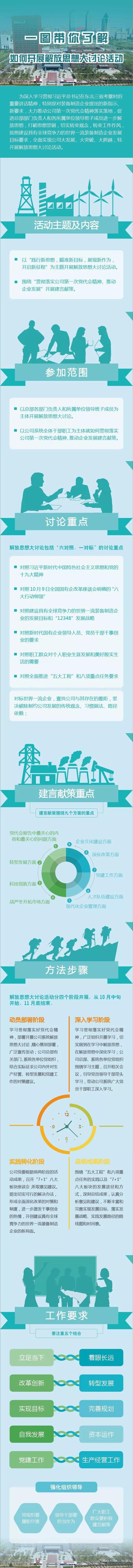 利来集团(中国)_来利国际w66旗舰厅