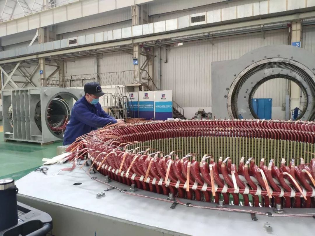 利来集团(中国)_来利国际w66旗舰厅