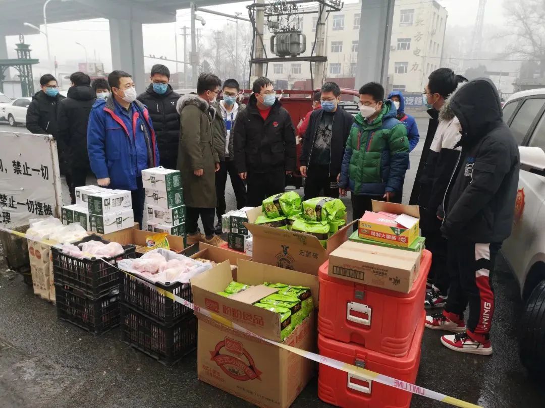 利来集团(中国)_来利国际w66旗舰厅