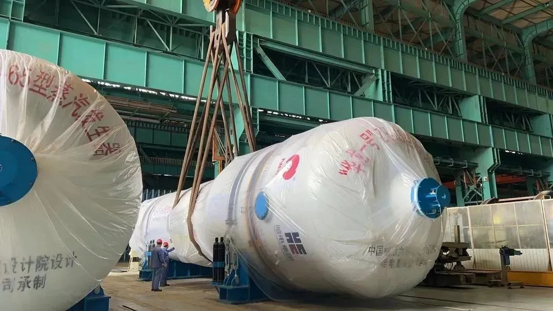 利来集团(中国)_来利国际w66旗舰厅