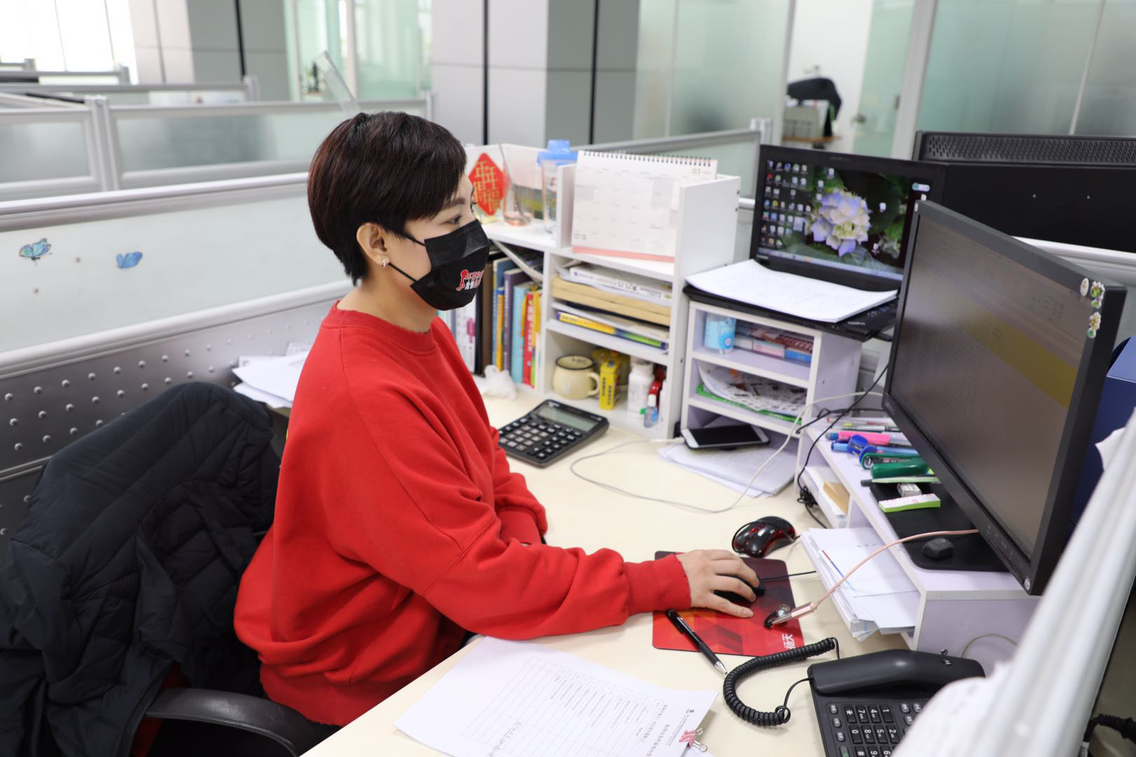 利来集团(中国)_来利国际w66旗舰厅