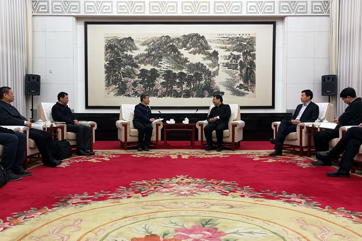 利来集团(中国)_来利国际w66旗舰厅