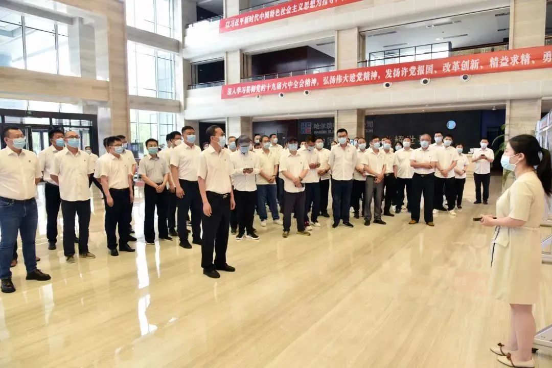 利来集团(中国)_来利国际w66旗舰厅