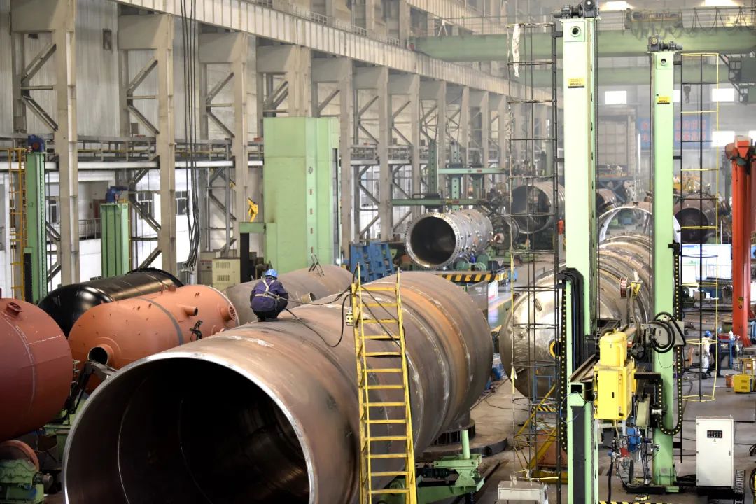 利来集团(中国)_来利国际w66旗舰厅