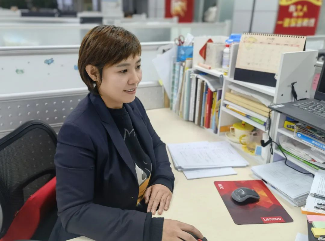 利来集团(中国)_来利国际w66旗舰厅