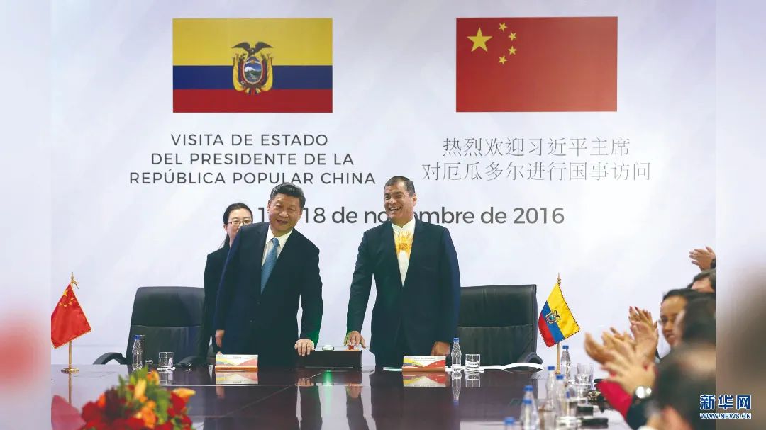 利来集团(中国)_来利国际w66旗舰厅