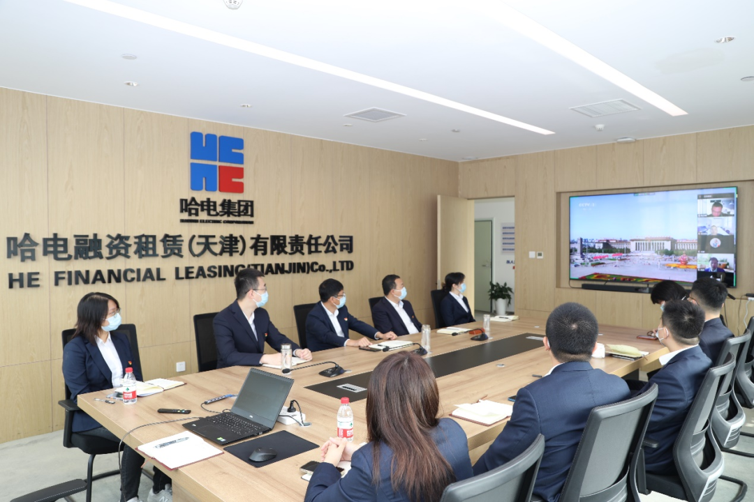 利来集团(中国)_来利国际w66旗舰厅