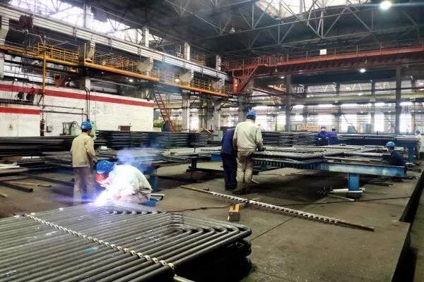 利来集团(中国)_来利国际w66旗舰厅