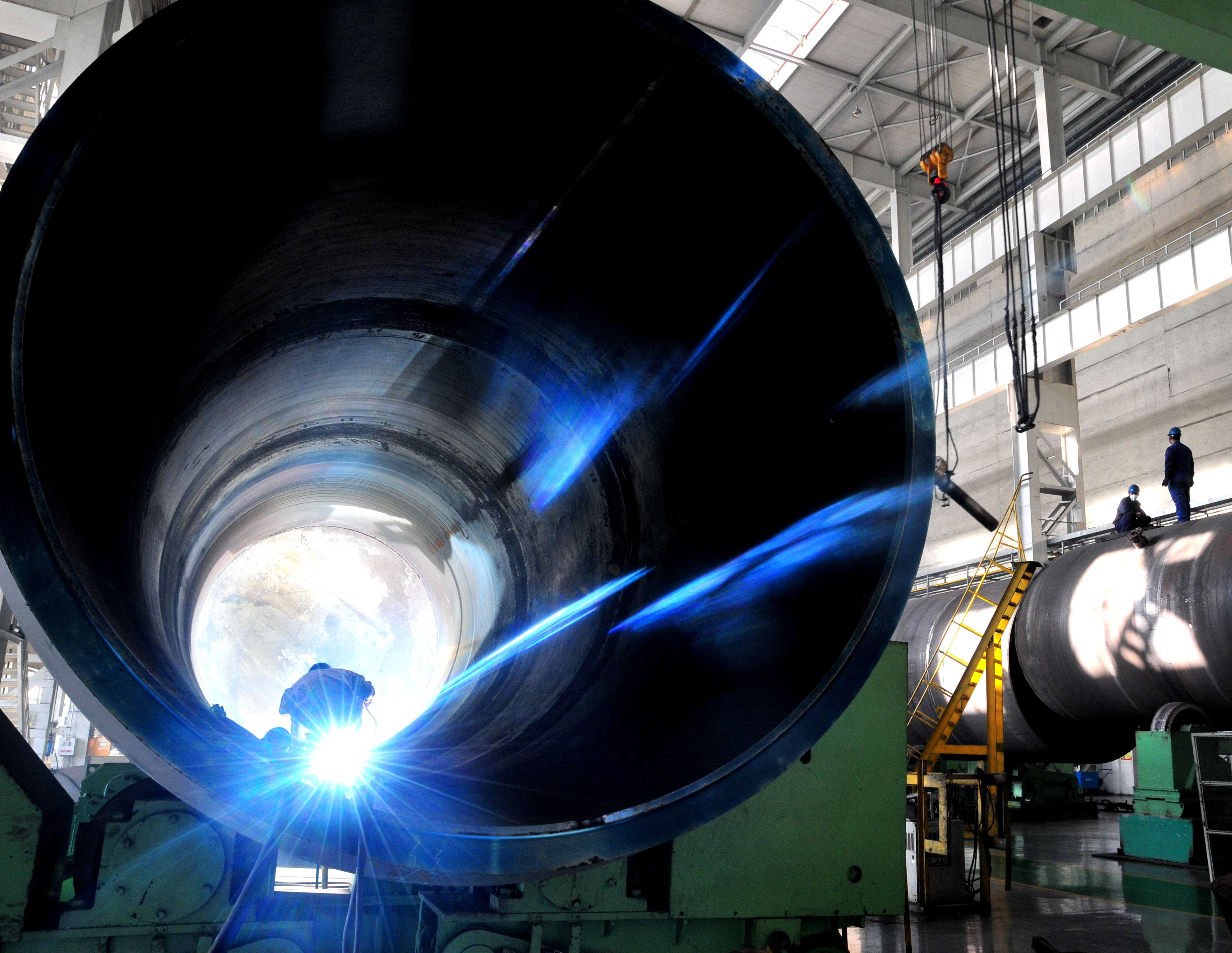 利来集团(中国)_来利国际w66旗舰厅