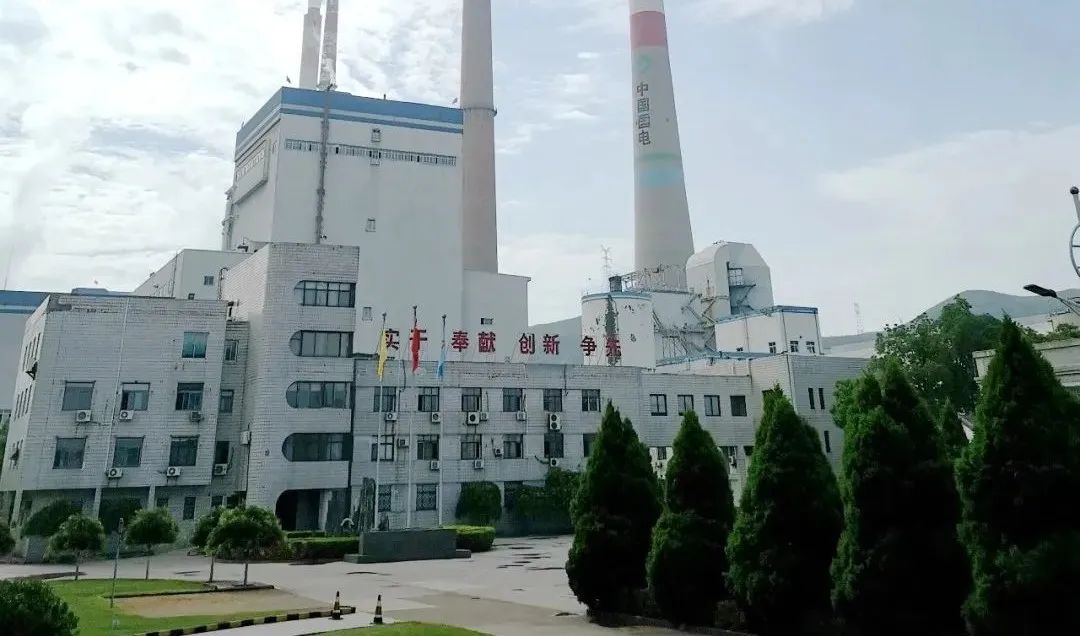 利来集团(中国)_来利国际w66旗舰厅