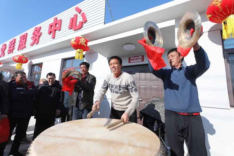 利来集团(中国)_来利国际w66旗舰厅