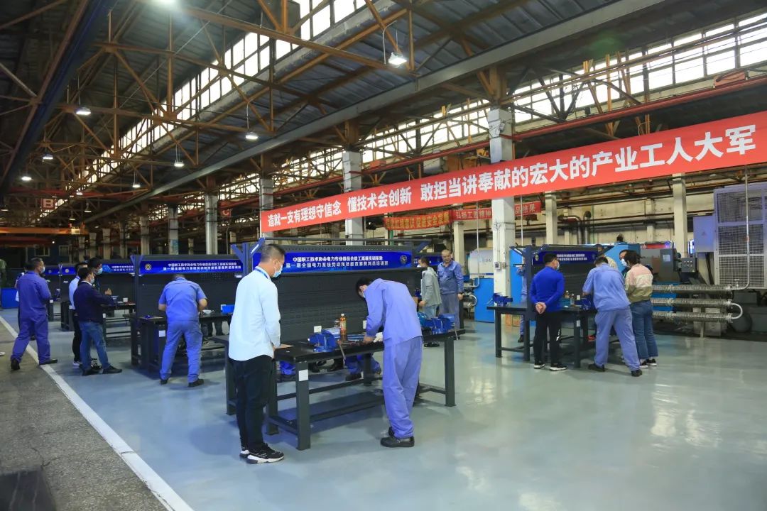 利来集团(中国)_来利国际w66旗舰厅