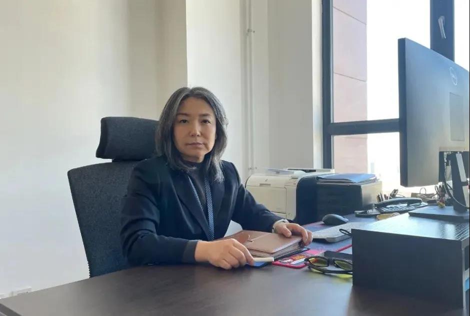 利来集团(中国)_来利国际w66旗舰厅