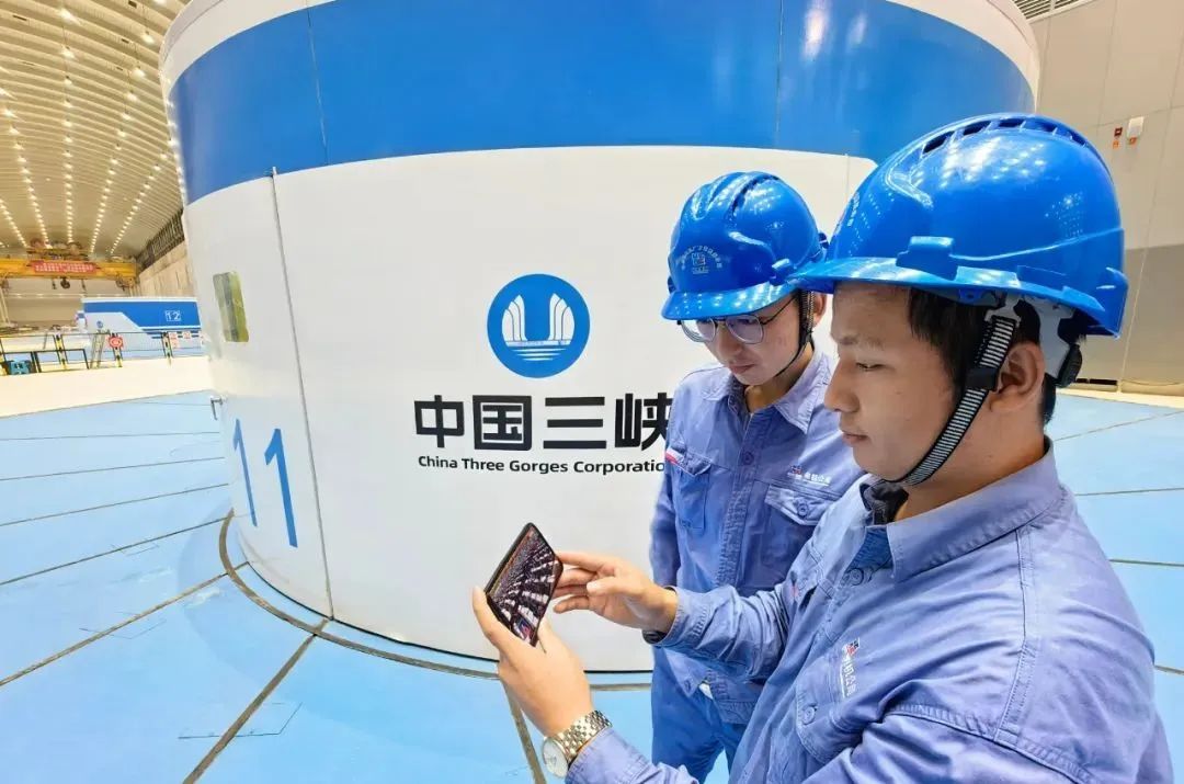 利来集团(中国)_来利国际w66旗舰厅