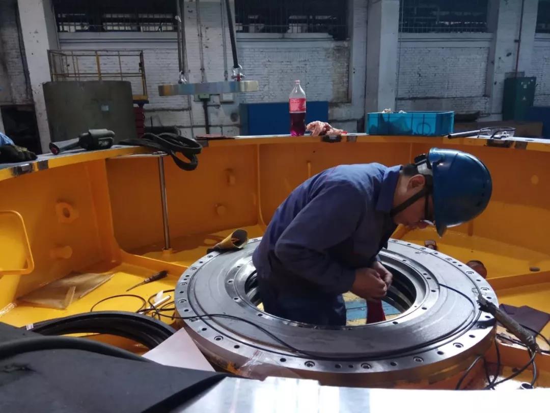 利来集团(中国)_来利国际w66旗舰厅