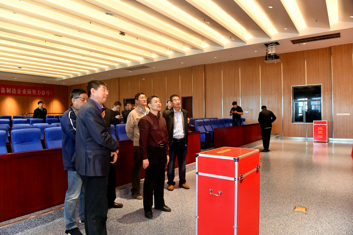 利来集团(中国)_来利国际w66旗舰厅