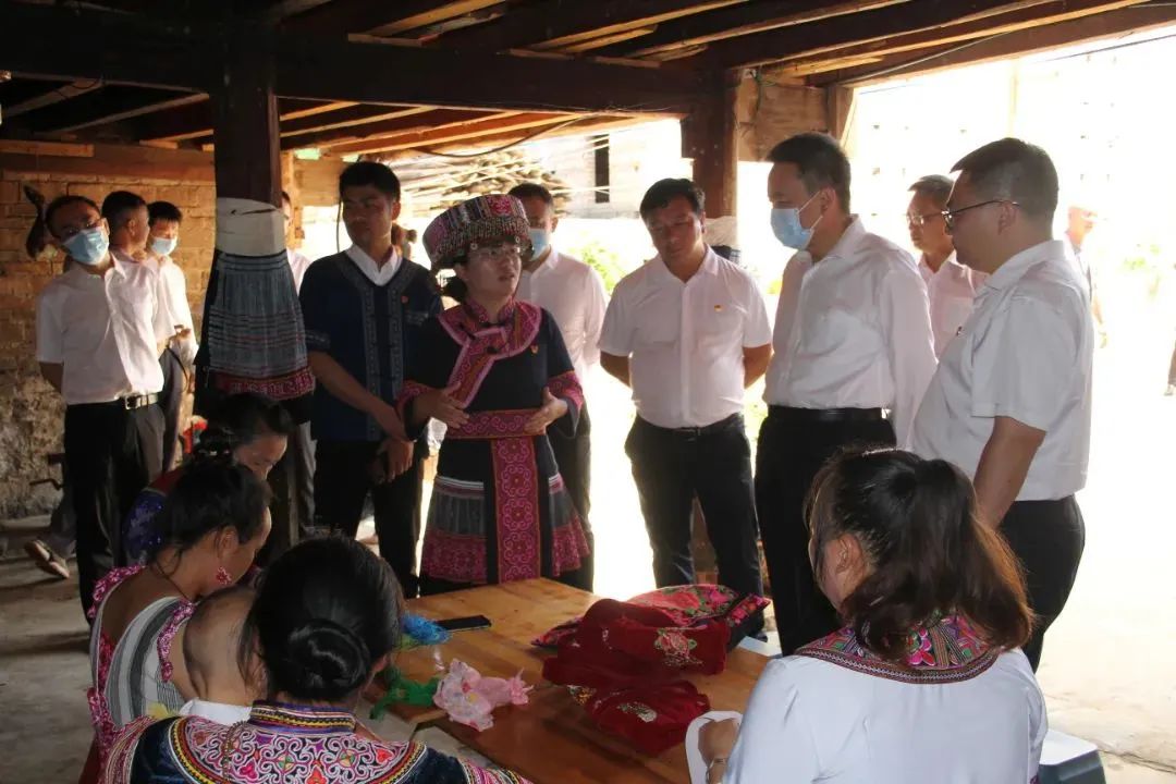 利来集团(中国)_来利国际w66旗舰厅