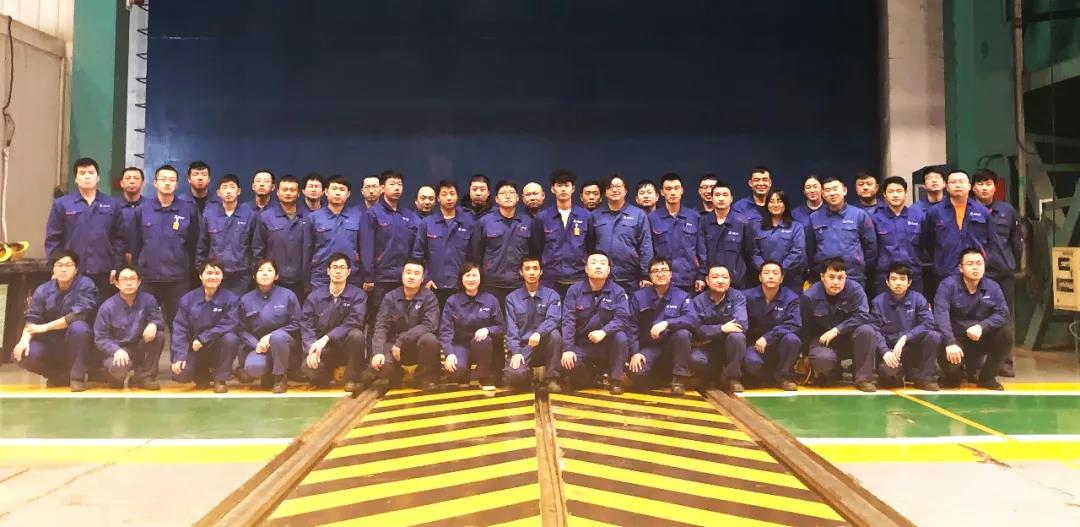 利来集团(中国)_来利国际w66旗舰厅