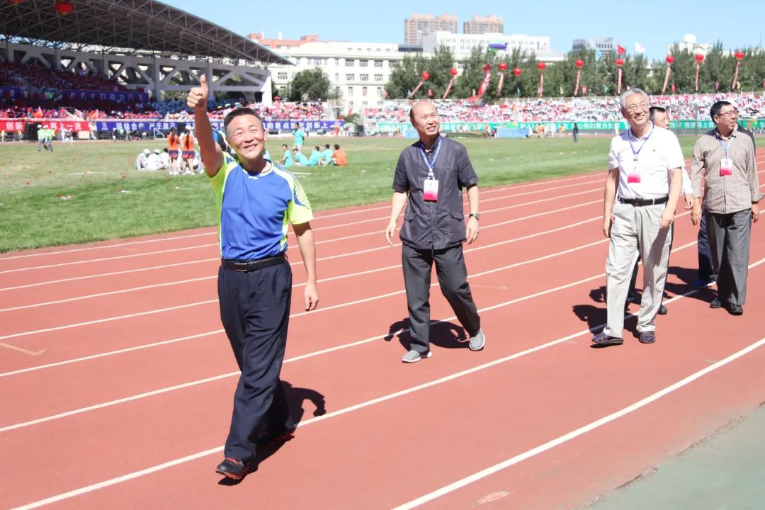 利来集团(中国)_来利国际w66旗舰厅