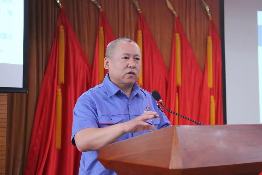 利来集团(中国)_来利国际w66旗舰厅