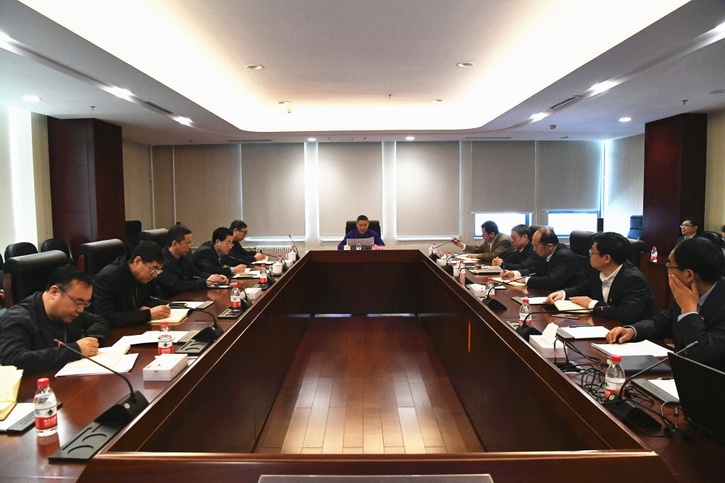 利来集团(中国)_来利国际w66旗舰厅