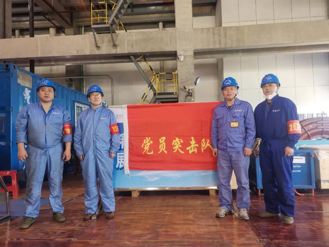 利来集团(中国)_来利国际w66旗舰厅