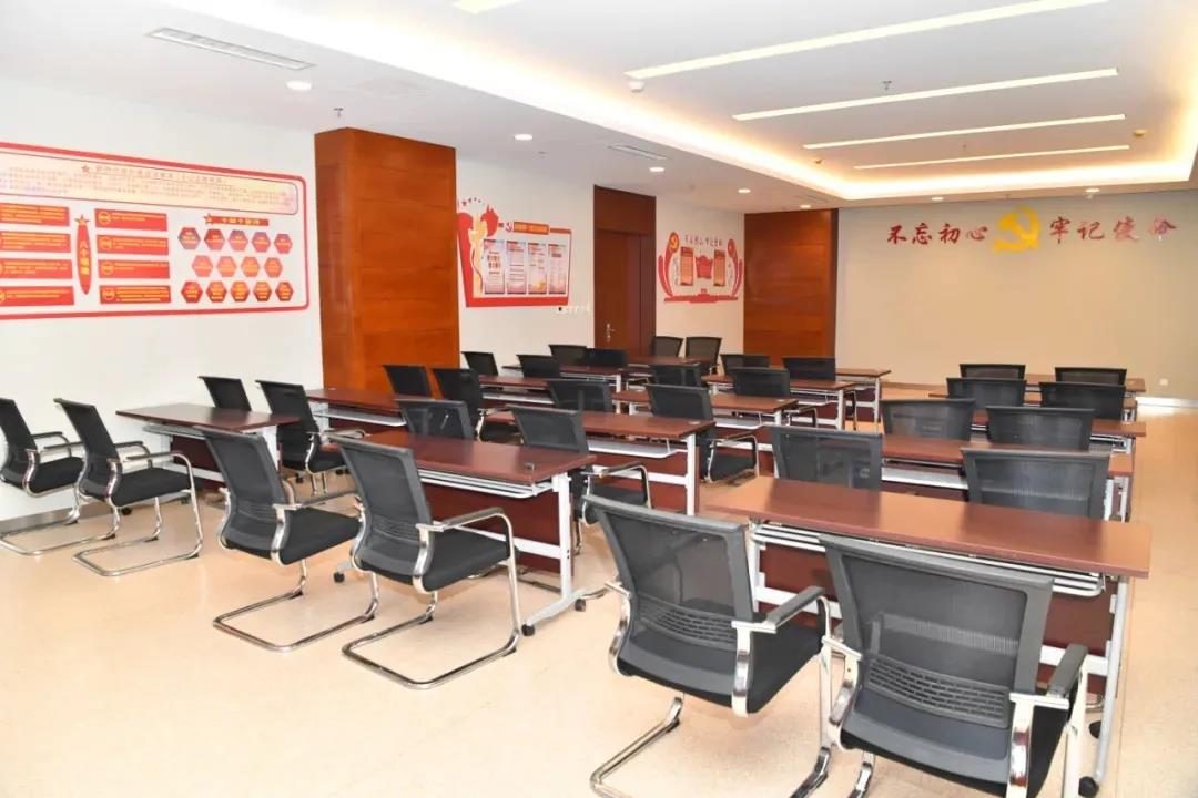 利来集团(中国)_来利国际w66旗舰厅