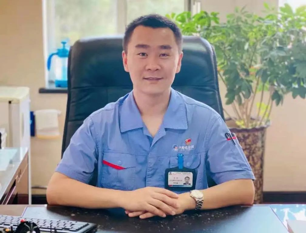 利来集团(中国)_来利国际w66旗舰厅