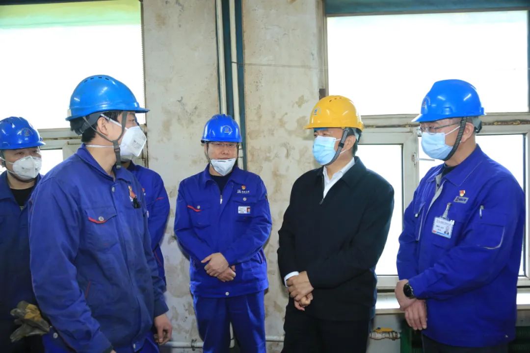 利来集团(中国)_来利国际w66旗舰厅