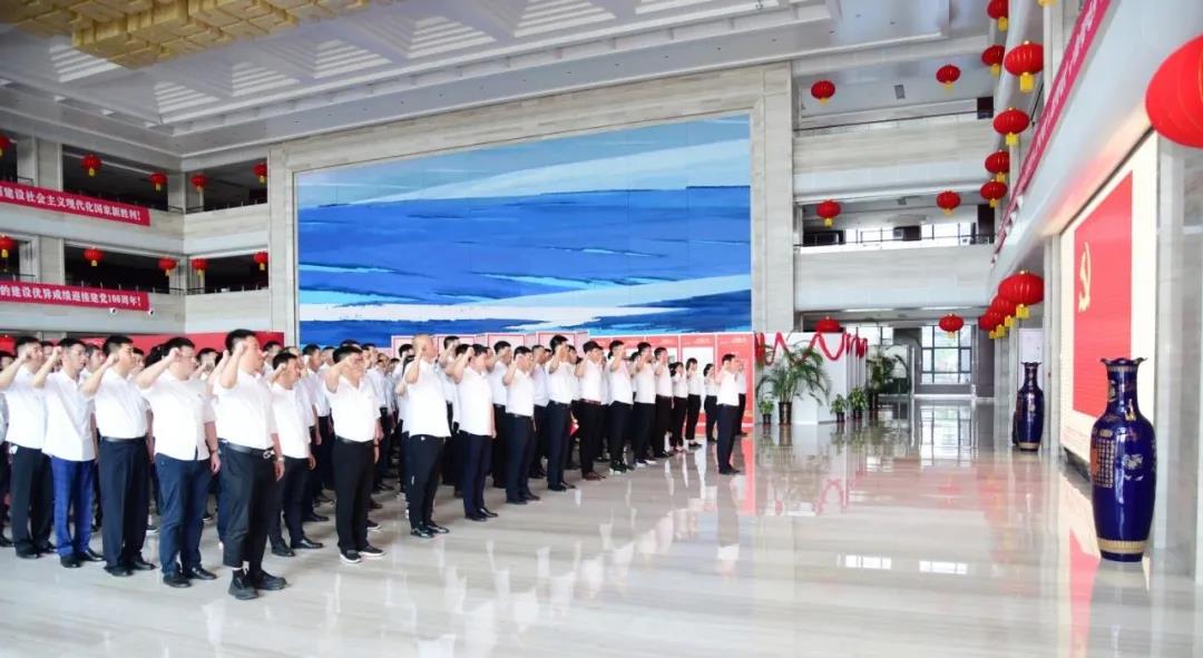 利来集团(中国)_来利国际w66旗舰厅