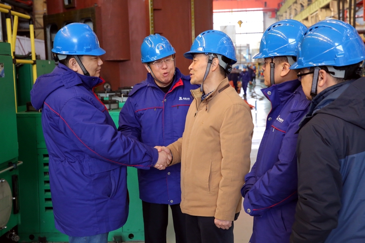 利来集团(中国)_来利国际w66旗舰厅