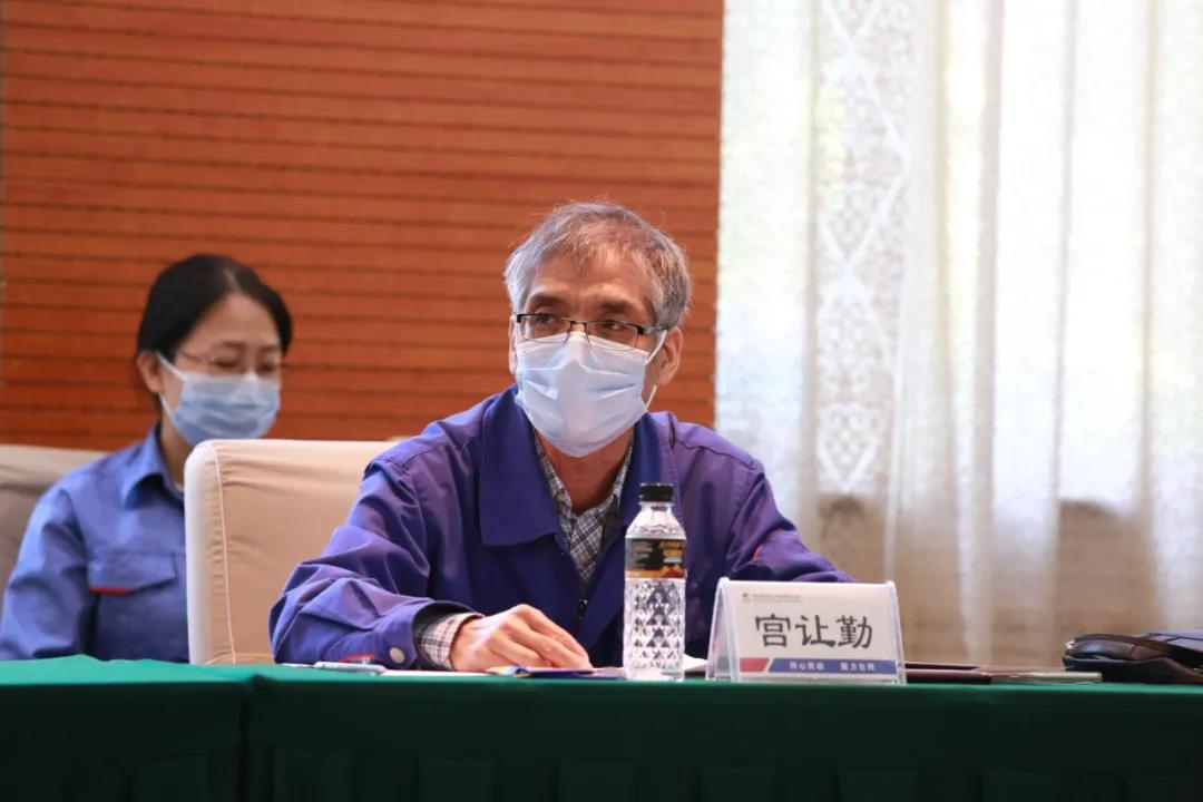 利来集团(中国)_来利国际w66旗舰厅