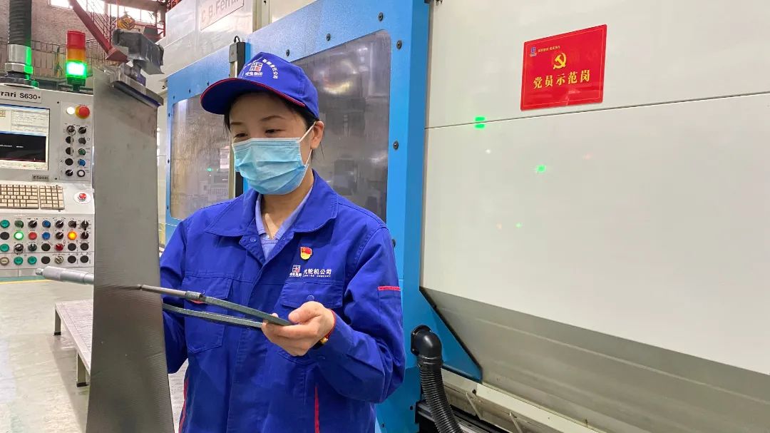 利来集团(中国)_来利国际w66旗舰厅