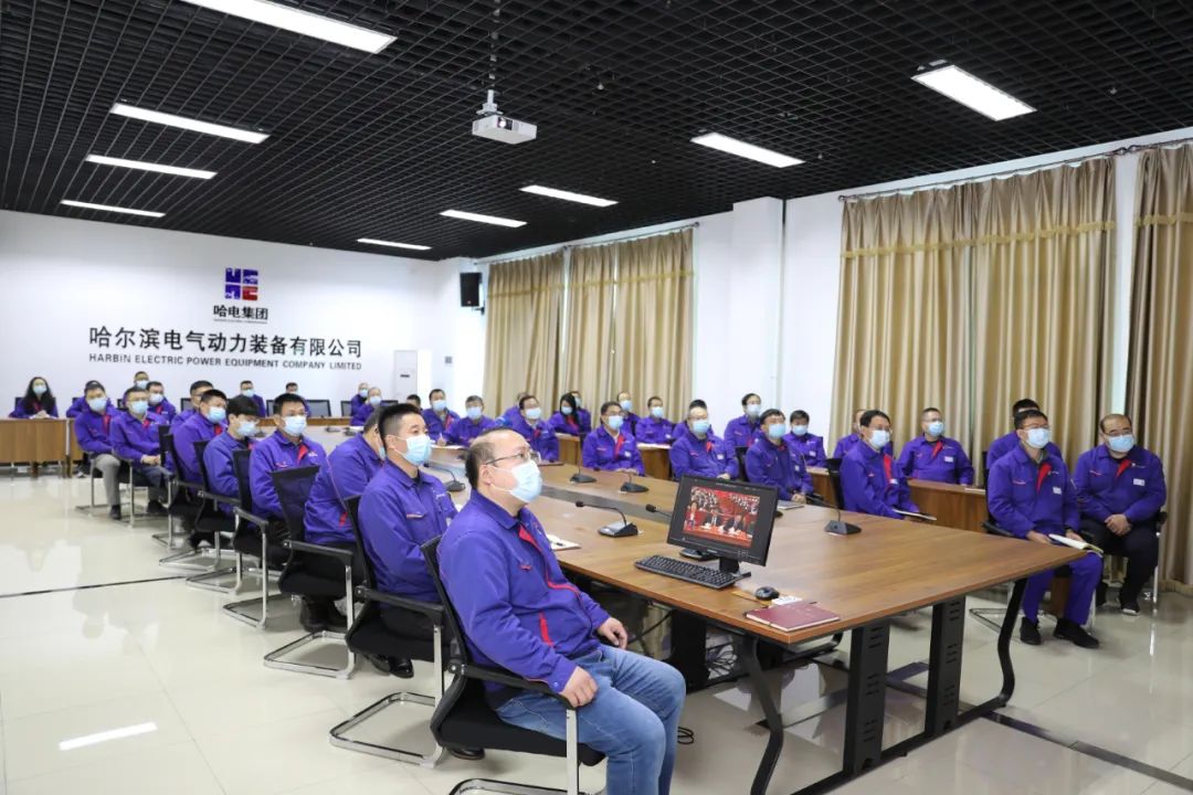 利来集团(中国)_来利国际w66旗舰厅