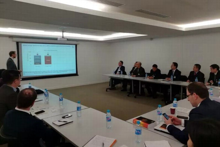 利来集团(中国)_来利国际w66旗舰厅