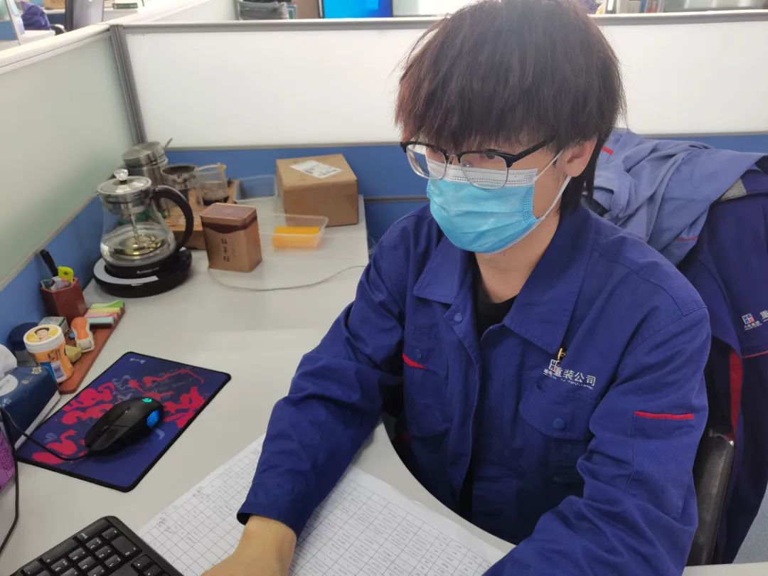 利来集团(中国)_来利国际w66旗舰厅