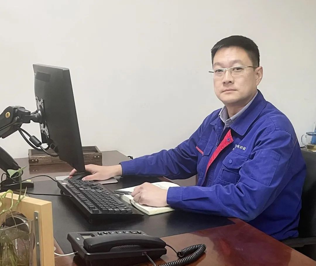 利来集团(中国)_来利国际w66旗舰厅