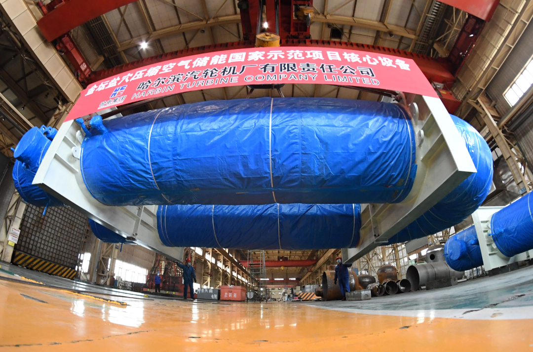 利来集团(中国)_来利国际w66旗舰厅