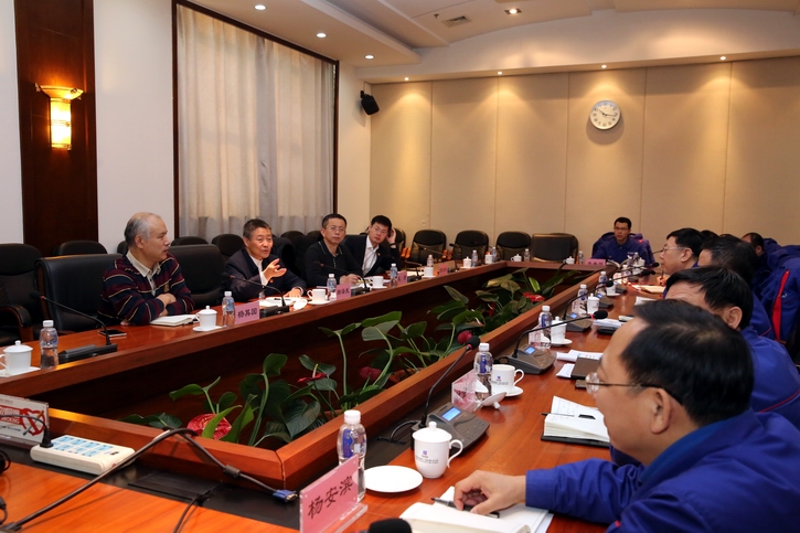 利来集团(中国)_来利国际w66旗舰厅