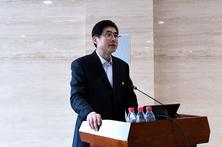 利来集团(中国)_来利国际w66旗舰厅