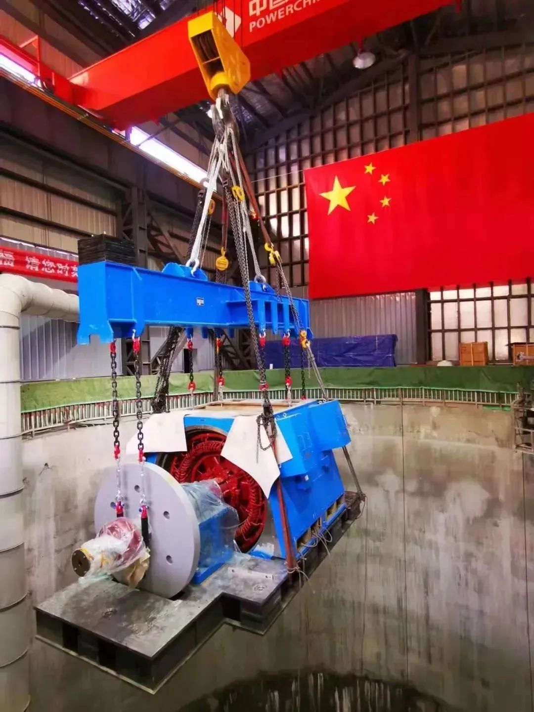 利来集团(中国)_来利国际w66旗舰厅