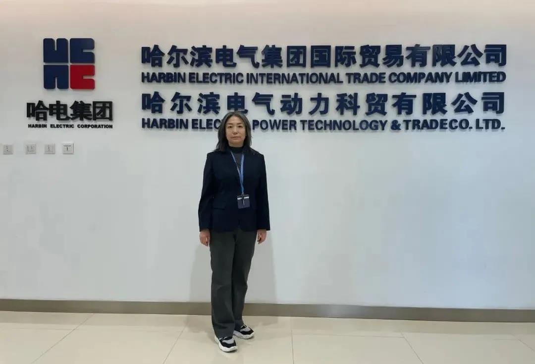 利来集团(中国)_来利国际w66旗舰厅