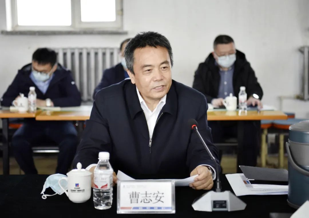 利来集团(中国)_来利国际w66旗舰厅