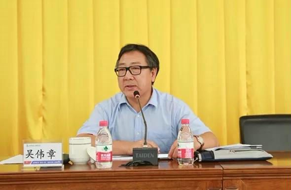 利来集团(中国)_来利国际w66旗舰厅