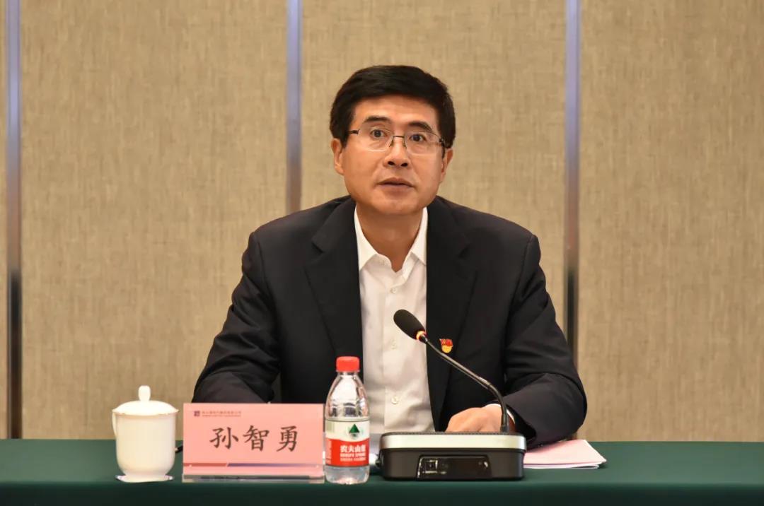 利来集团(中国)_来利国际w66旗舰厅