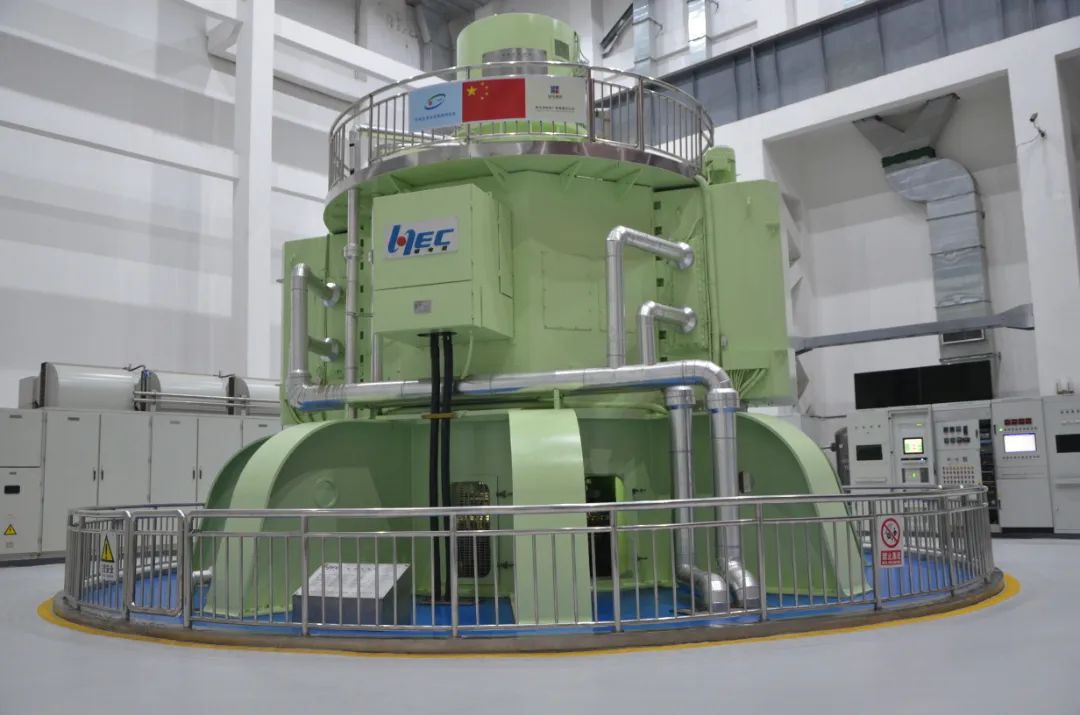 利来集团(中国)_来利国际w66旗舰厅