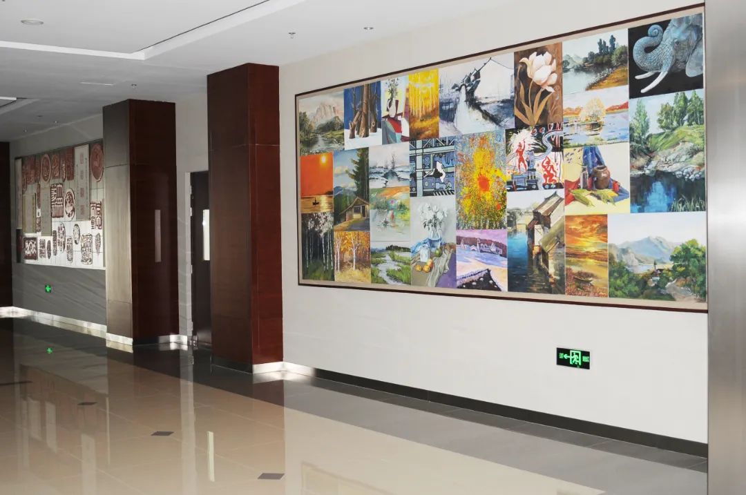 利来集团(中国)_来利国际w66旗舰厅