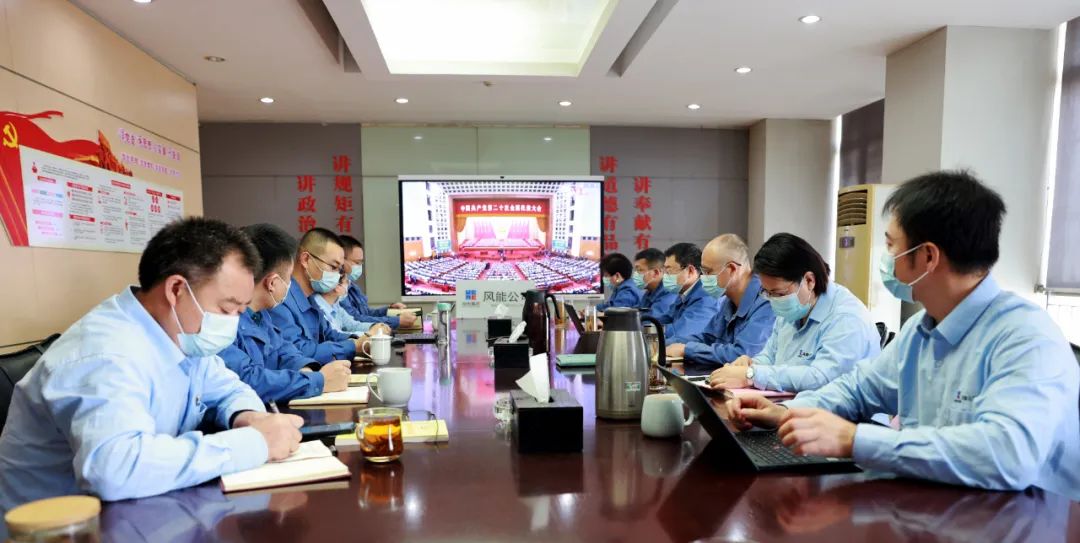 利来集团(中国)_来利国际w66旗舰厅